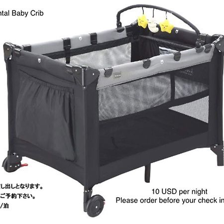 Bhotel Nekoyard - Loft Studio Close To Peace Park & City Sights Hiroshima Exterior photo